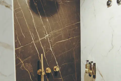 Estalagem de Santa Iria Hotel & Spa in Tomar — foto 7
