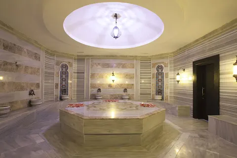 Diamond Elite in Manavgat — foto 17