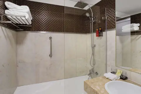 Vilamoura Garden Hotel in Loulé, foto 20