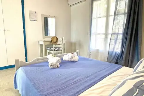 Sunflower in Δημοτική Ενότητα Κασσωπαίων — foto 8