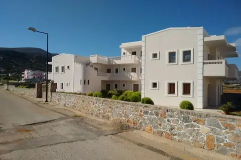 Casa Malena in Δημοτική Ενότητα Μαλίων — foto 3