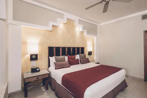 Iberostar Selection Paraíso Lindo in Riviera Maya — foto 23