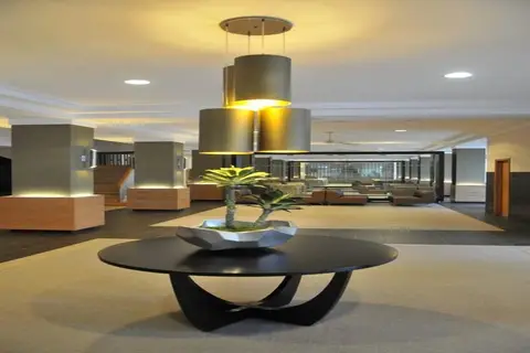 Vila Baleira Suites in Porto Santo — foto 7