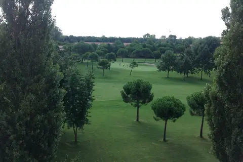 Golf Inn in Lignano Sabbiadoro Lignan, foto 7
