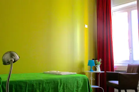 Ostello Bello Grande in Milaan, foto 15