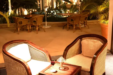 Hotel Porto Mare in Funchal, foto 12