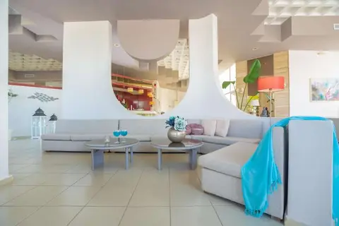 Happy Days Hotel in Paradeisi, foto 23