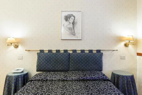 Paris in Rome, foto 2