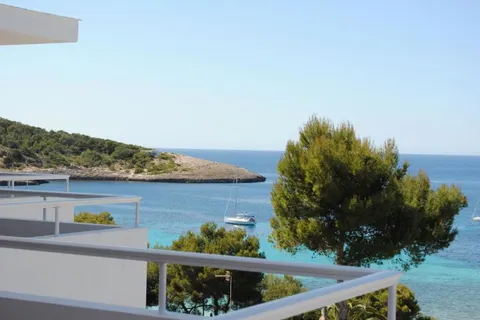 Sandos El Greco Beach Hotel foto 9