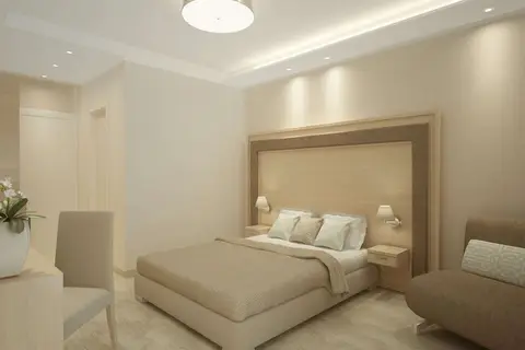 Laguna Holiday Resort in Περίθεια — foto 3