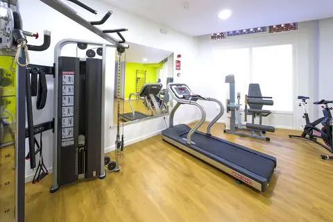 Hotel Vibra Marítimo in Ibiza — foto 19