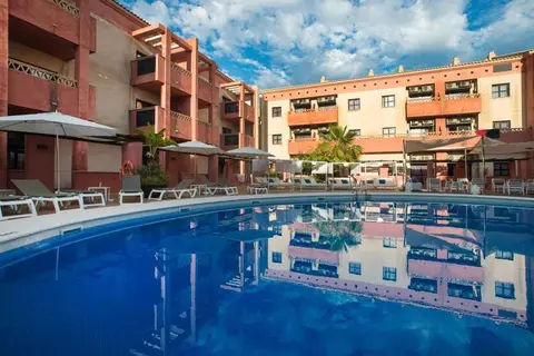 Leo Punta Umbria in Punta Umbría — foto 2