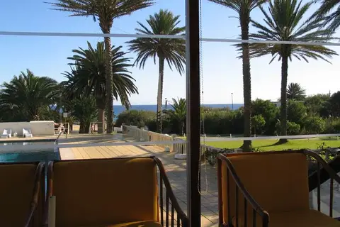 Porto Santo Hotel & Spa in Vila Baleira, Porto Santo — foto 9