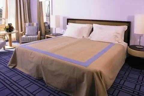 Pestana Alvor Atlântico in Alvor — foto 20