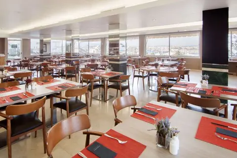 Hotel Catalonia Majorica in Palma — foto 5