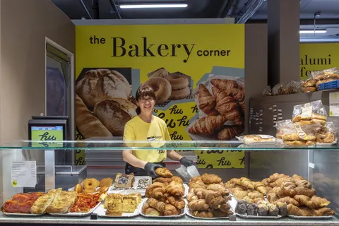 Hu Altomincio Village foto 27