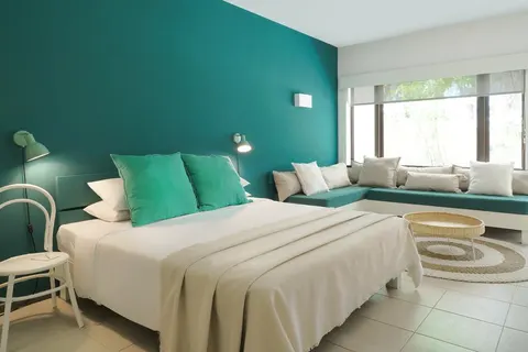 Coin de Mire Attitude foto 4