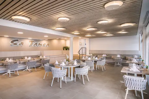 Barceló Nura in Sant Lluís — foto 29