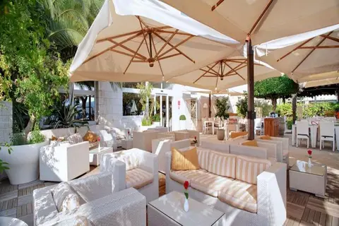 Valamar Riviera Hotel & Residence in Porec — foto 20