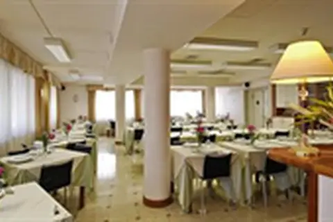 Hotel Maita in Camaiore, foto 3