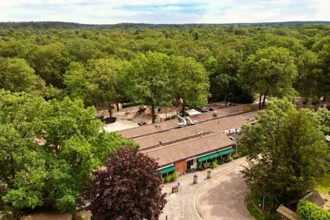 Summio Parc Heihaas foto 27