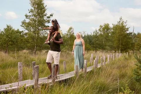 Camping Rcn De Noordster foto 27