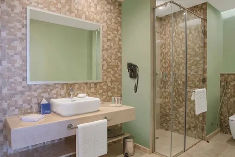 Cove Rotana foto 5