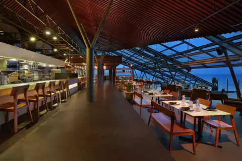 Grand Seminyak – Lifestyle Boutique Bali Resort in Kuta — foto 3