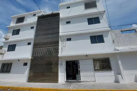 Hotel Jardín Cancún in Cancùn — foto 8