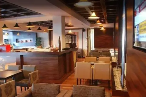 Vlora International in Vlora — foto 5
