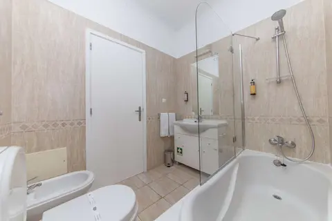 Atalaia Sol in Lagos — foto 11