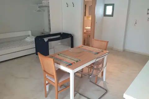 Aphrodite Samos Suites in Δημοτική Ενότητα Μαραθοκάμπου — foto 24