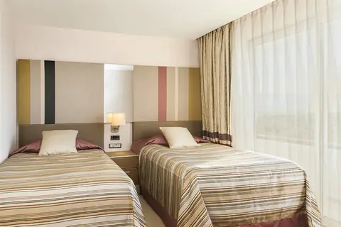 Rixos Premium Belek in Serik — foto 2