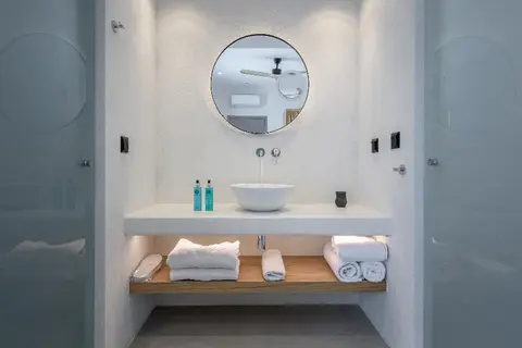 Nove Milos Luxury by Estia in Πλάκα — foto 2