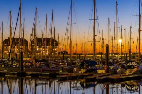 Hotel Riant Séjour by WP Hotels foto 17