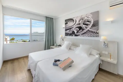 Apartamentos Vibra Tivoli in Sant Jordi de ses Salines — foto 13
