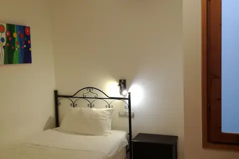 Affittacamere B&B Cagliari Novecento in Cagliari, foto 7