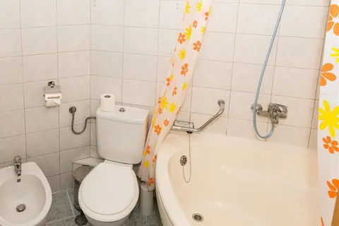 Hotel Aurora in Златни пясъци — foto 17