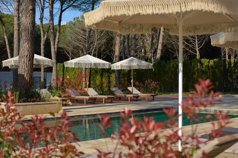 Meliá Durres Albania in Sarandë, foto 10