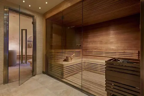 Almar Timi Ama Resort & Spa in Crabonaxa/Villasimius — foto 10