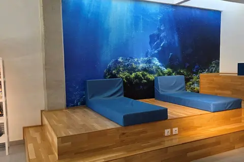 Esmeralda Cotillo Homes by LIVVO in El Cotillo, foto 20
