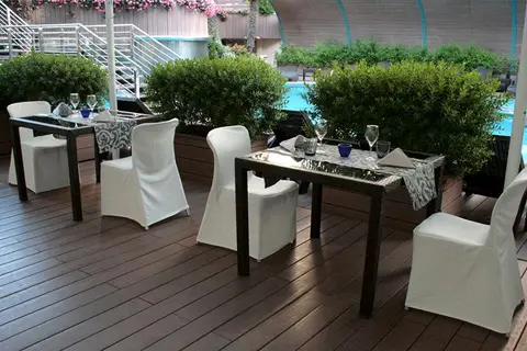 Kaktus Playa in Calella — foto 17