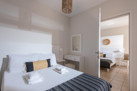 Hotel Alexander House foto 13