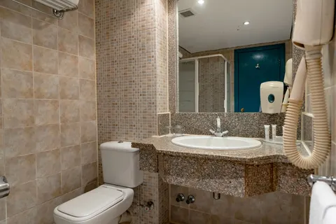 Palm Beach Resort foto 7