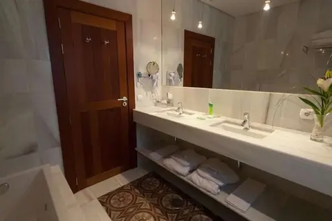 Gran Hotel Soller in Sóller — foto 22