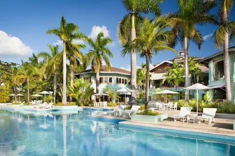 Couples Negril in Negril — foto 8