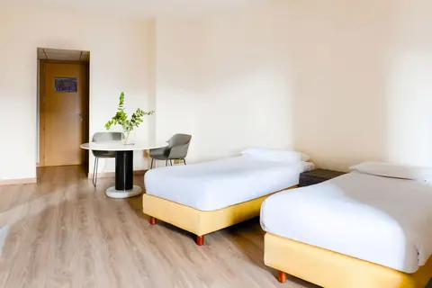 B&B HOTEL Fabriano Janus in Fabriano — foto 9