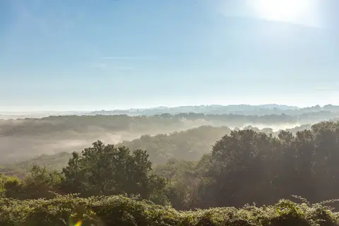 Le Mas De Sireuil) in Les Eyzies — foto 30