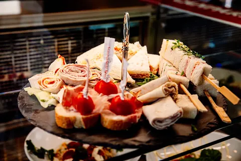 Camping Don Antonio foto 11