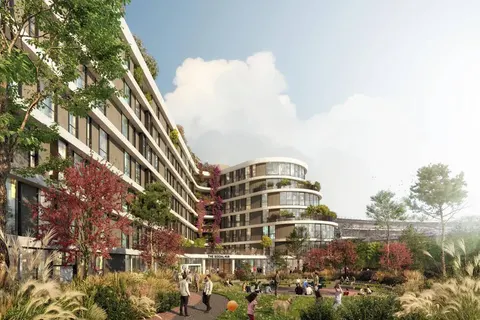 The Social Hub Rome foto 13